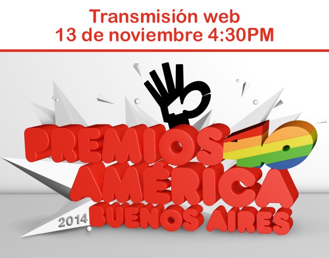 Hoy Buenos Aires será sede de Los Premios 40 América
