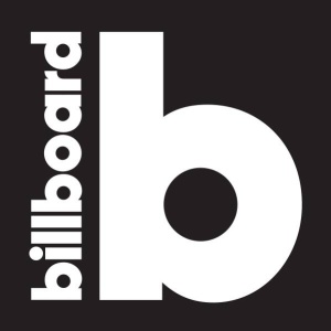 Billboard 200 incluirá conteo streaming y ventas de sencillos digitales