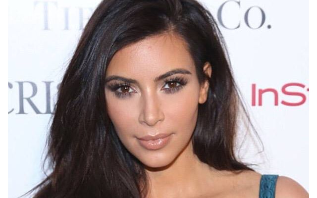 Kim Kardashian regala a sus empleados tratamientos de bótox Kim Kardashian regala a sus empleados tratamientos de bótox