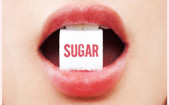 “Sugar” nuevo vídeo de Maroon 5