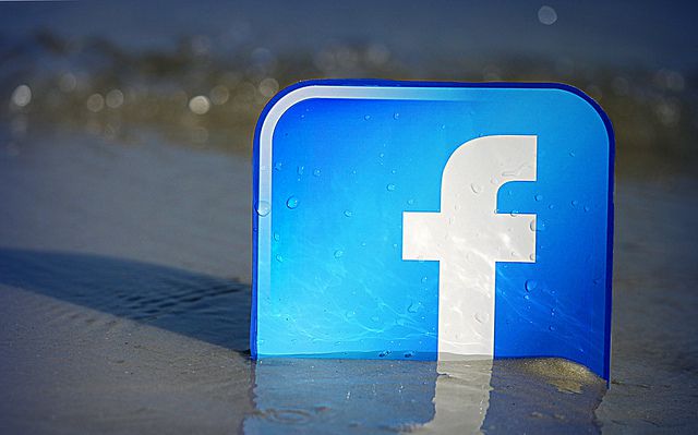 Estas son las 5 primeras personas en tener Facebook