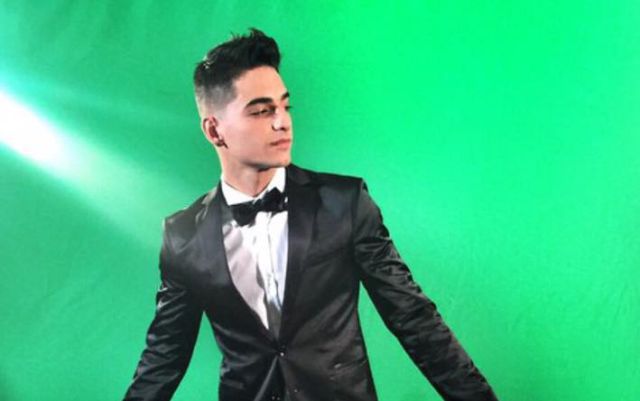 Maluma rompe records en ventas Maluma rompe records en ventas