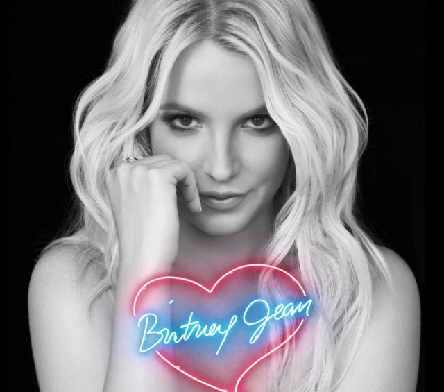 Ex novio de Britney Spears es asesinado en Afganistán