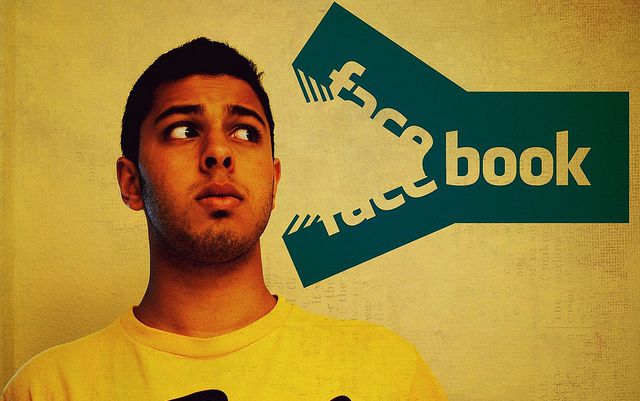 La verdad de los ‘Me gusta’ de Facebook