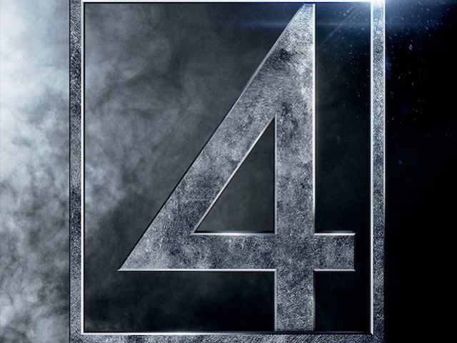 Trailer de ‘Los 4 Fantásticos’