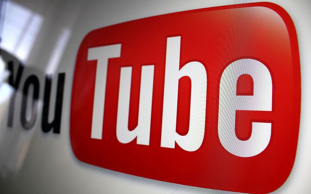 Los videos más virales de internet