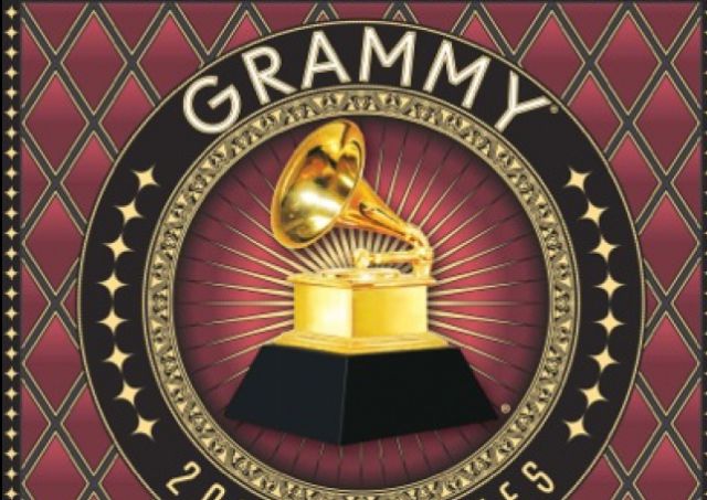 Spotify predice los ganadores de los Grammy Spotify predice los ganadores de los Grammy