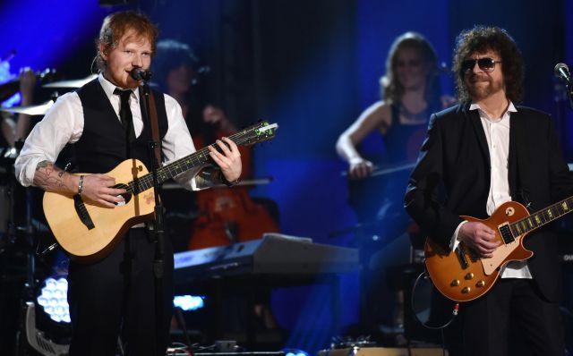 Revive las mejores presentaciones de los Grammys Revive las mejores presentaciones de los Grammys
