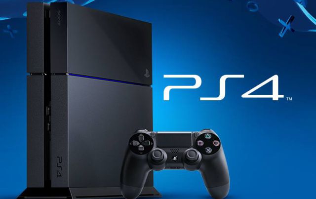 PlayStation estará en mantenimiento PlayStation estará en mantenimiento