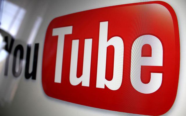10 datos de Youtube que no conocías 10 datos de Youtube que no conocías