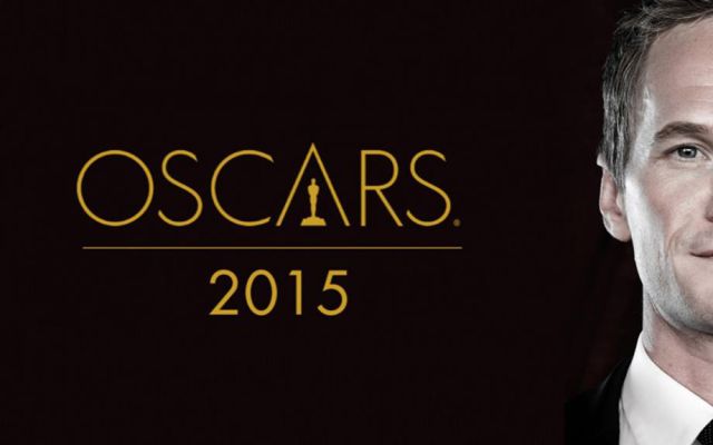 ‘Birdman’, mejor película en los Premios Oscar ‘Birdman’, mejor película en los Premios Oscar