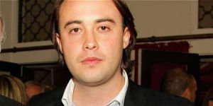 Hablamos con Nicolás Gaviria: ‘Usted no sabe quién soy yo’
