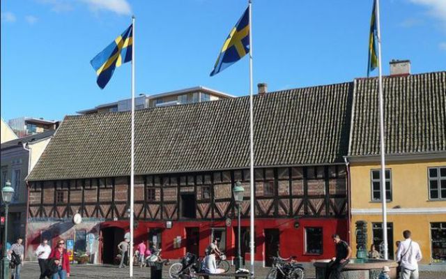 En Suecia se trabajarán seis horas diarias y se recibirá el mismo salario habitual