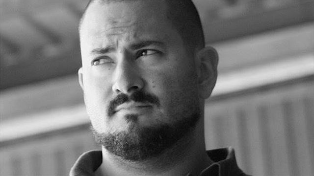 La historia de Juan Pablo Iragorri un “falso positivo” colombiano