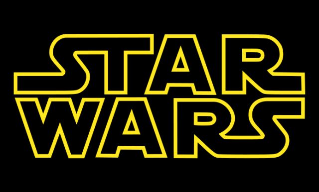 ‘Star Wars VIII’ ya tiene fecha de estreno