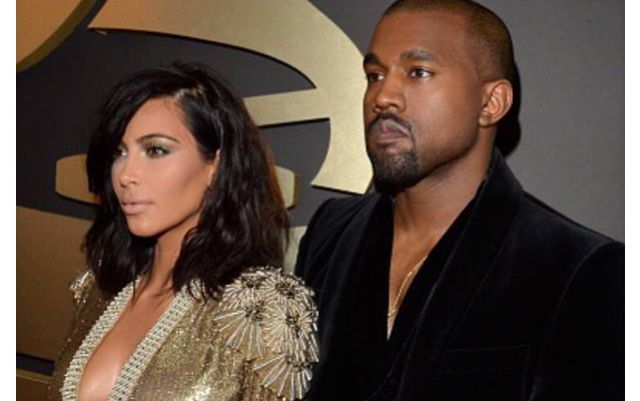 Cuantas Temporadas Tiene Keeping Up With The Kardashians