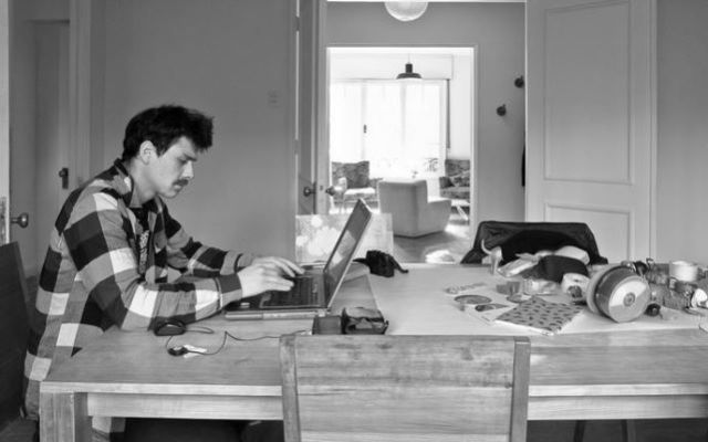 10 cosas de las que se arrepienten los que tienen más de 30 años