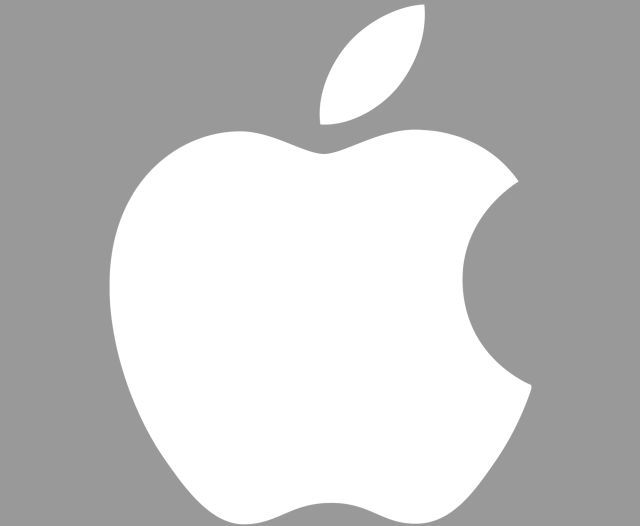 Apple: ¿prepara el servicio de TV por streaming?