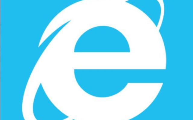 Microsoft confirmó la desaparición de su clásico Internet Explorer