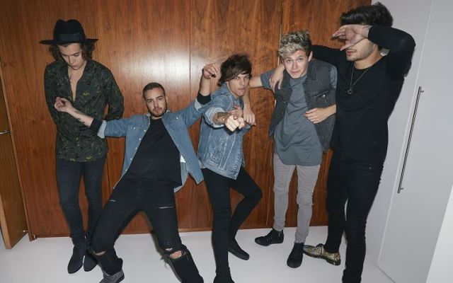¿Zayn Malik abandona One Direction?