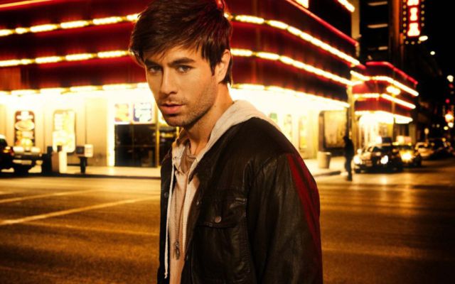 La caída de Enrique Iglesias en Guatemala