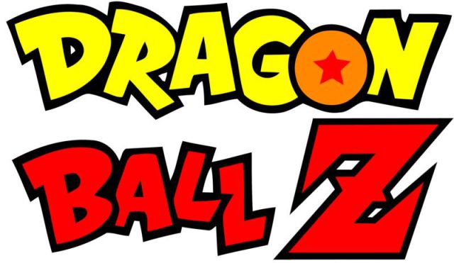 La nueva serie de Dragon Ball tendrá 100 capítulos