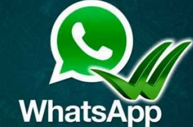 Consejos para no pelear con tu pareja por culpa de WhatsApp