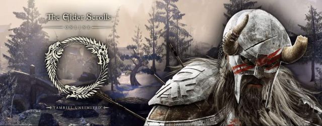 The Elder Scrolls Online: Tamriel Unlimited llega a Latinoamérica