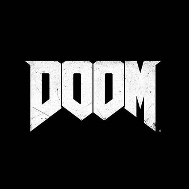DOOM: el tráiler de lo que se viene