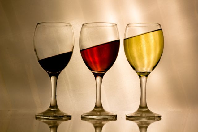 ¿Beber diariamente o solo los fines de semana?