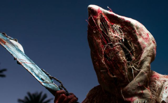 Cosas horribles que jamás debes buscar en ‘Google Images’