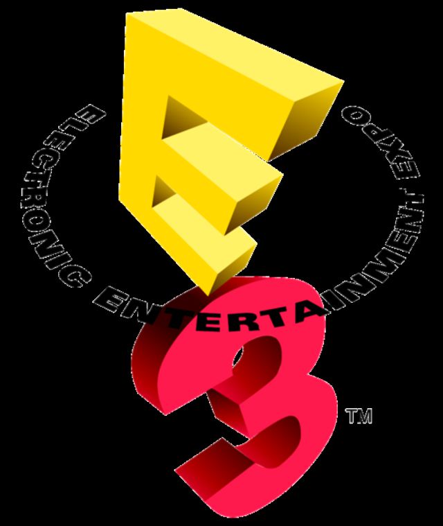 E3 inicia una nueva versión