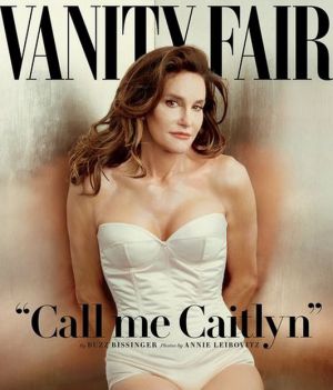 La madre de Caitlyn Jenner continuará llamándole 'Bruce