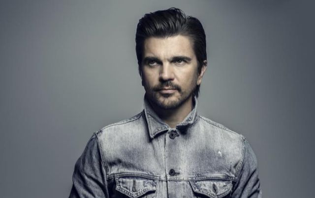 Juanes: 'La fama no te aporta nada importante'