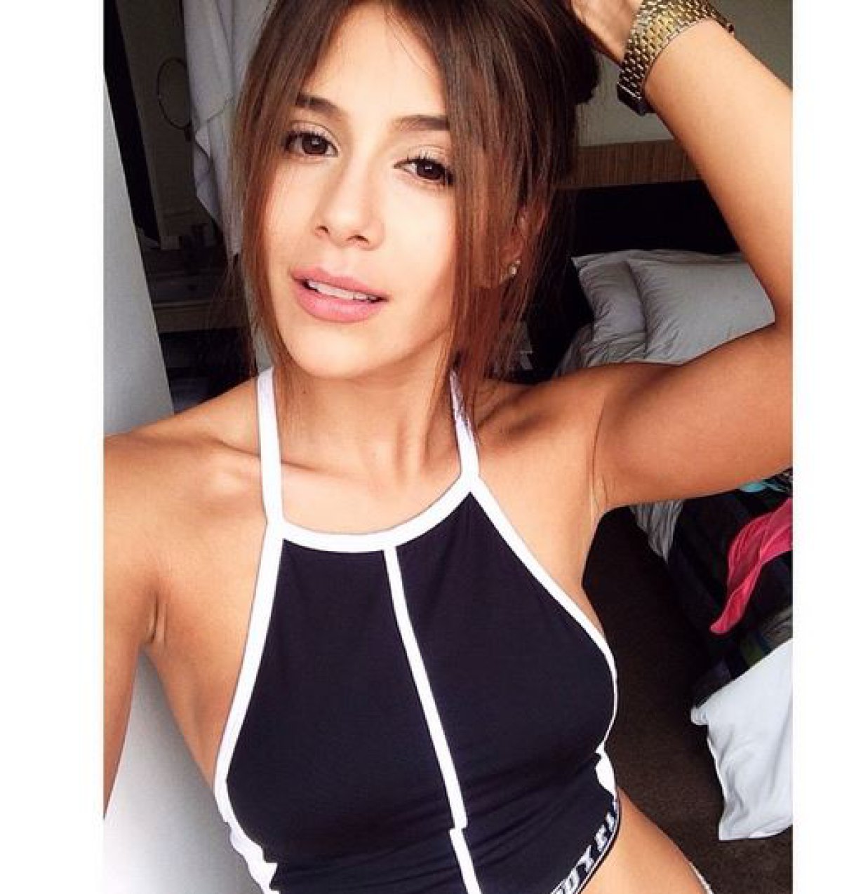 karina_garcia karina_garcia