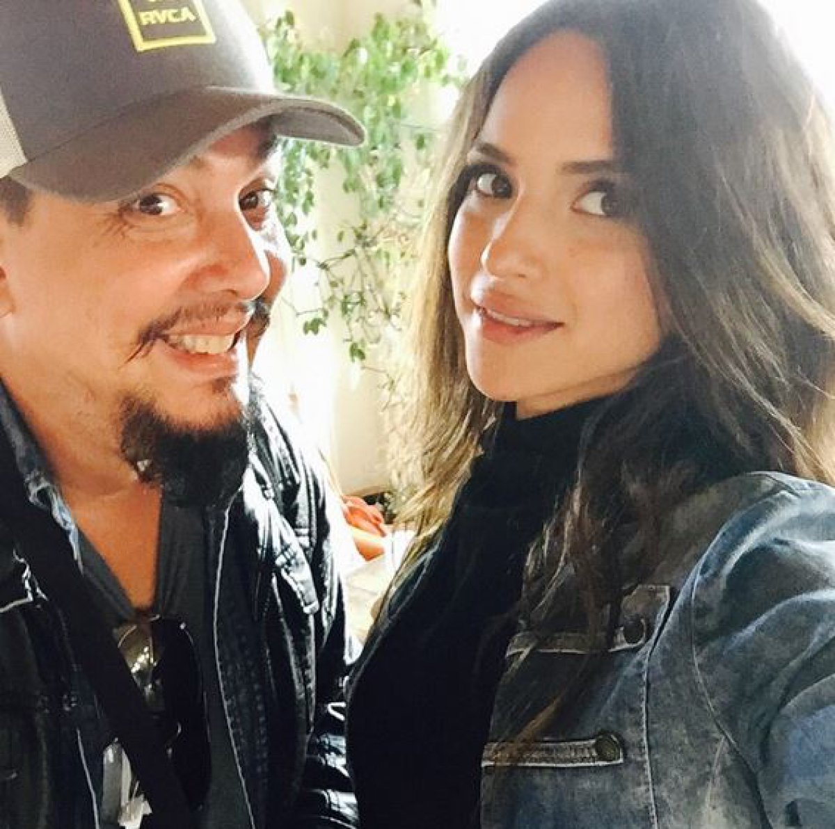 Selfie Adria Arjona naked (58 photo), Tits, Is a cute, Boobs, cleavage 2015 Selfie Adria Arjona nude (23 photo), Pussy, Hot, Feet, underwear 2017