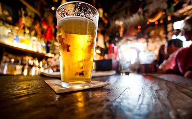 Las ciudades del mundo donde es más barato beber cerveza