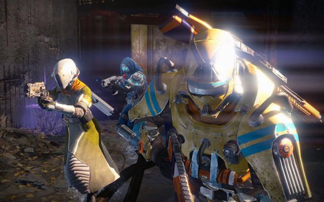Novedades de PlayStation en el E3