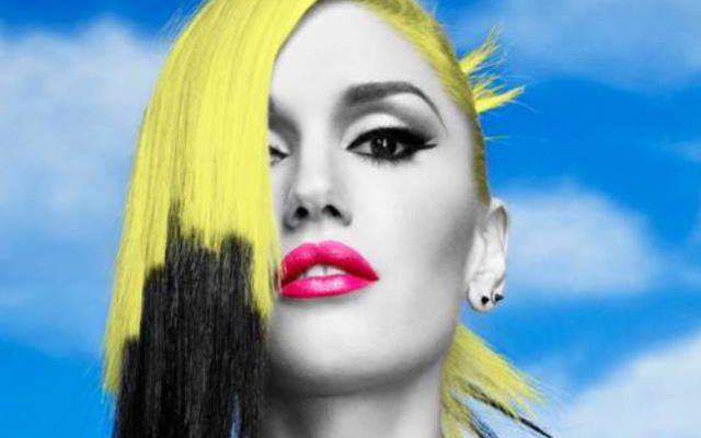 Gwen Stefani y Eminen nos presentan “Kings Never Die”