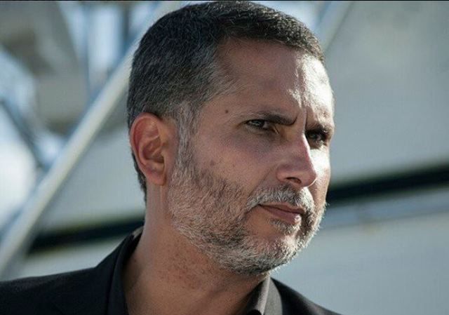 ‘El Capo’ le envía un mensaje de apoyo a ‘El Chapo’
