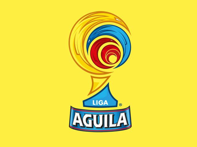 Así se mueve la Liga Águila