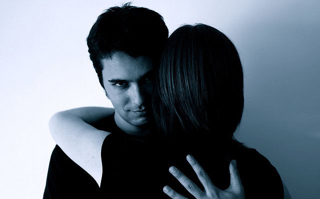 ¿Cree en el amor a distancia?