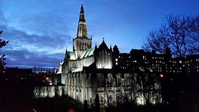 Estas son las ciudades más amistosas del mundo