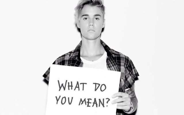Justin Bieber supera a One Direction en Spotify