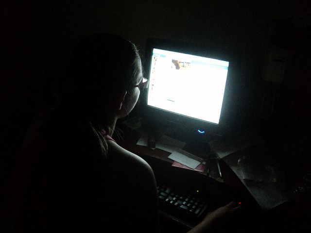 Mujer descubre después de dos años de relación que su novio es su amiga