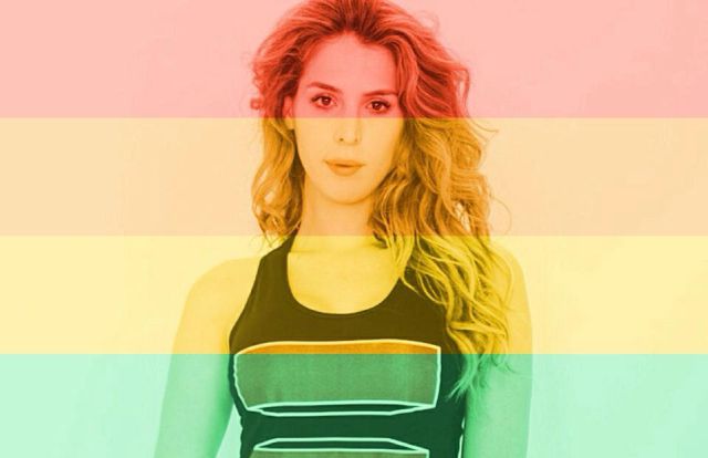 La foto de perfil de Facebook tendrá caducidad