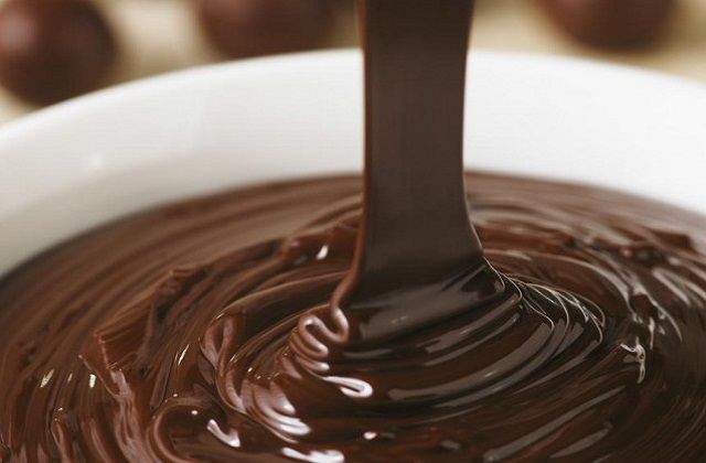 ¿Crees saber todo sobre el chocolate?