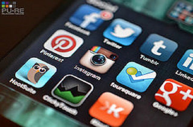 Los 4 tipos de estafa más comunes en redes sociales