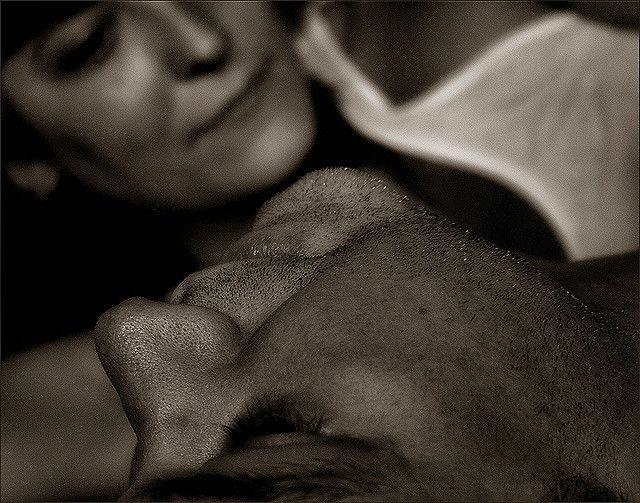 Estas son las lesiones que puedes sufrir durante el sexo