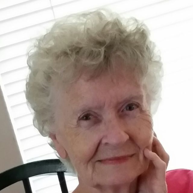 Conoce a la ‘Youtuber’ de 79 años que revolucionó internet